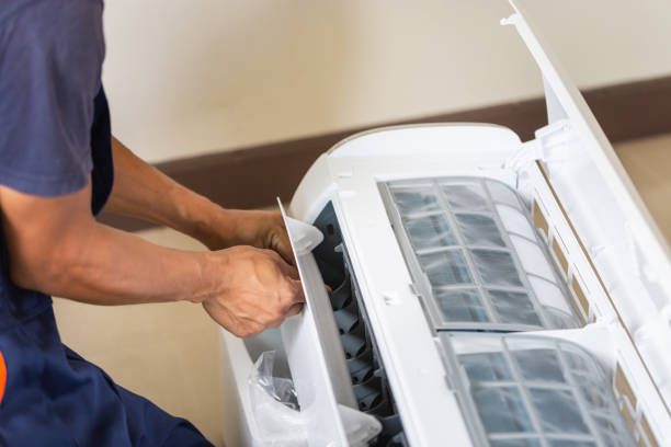 Best Air conditioning repair  in Rockwell City, IA