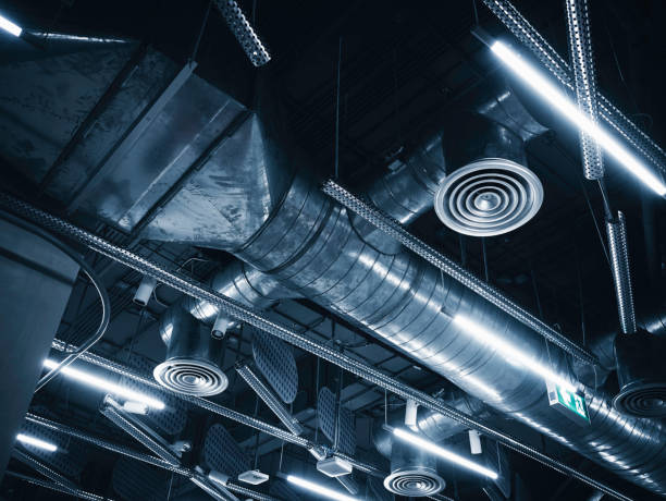 Best Residential HVAC services  in Rockwell City, IA