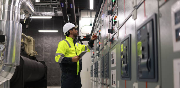 Best HVAC tune-up services  in Rockwell City, IA